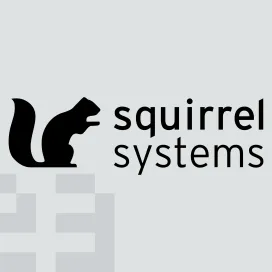 Squirrel Systems